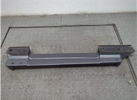  Рейлинг на крышу (одиночка) Infiniti QX56 2004-2010 20552386 #2