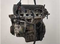  Генератор Opel Astra H 2004-2010 11474390 #2