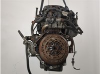  Генератор Opel Astra H 2004-2010 11474390 #3