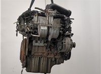  Генератор Opel Astra H 2004-2010 11474390 #4