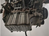  Генератор Opel Astra H 2004-2010 11474390 #5