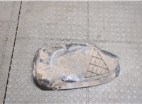 6121785, 13107645 Защита арок (подкрылок) Opel Astra H 2004-2010 20552390 #1