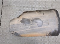 6121785, 13107645 Защита арок (подкрылок) Opel Astra H 2004-2010 20552390 #3