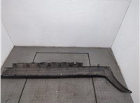 51773330865 Накладка на порог BMW X3 E83 2003-2010 20552391 #2
