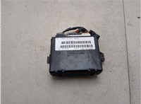 05082068ah Блок управления доводчика багажной двери Chrysler Town-Country 2007-2010 20552393 #1