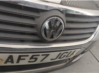  Поворот Volkswagen Passat 6 2005-2010 11474401 #2
