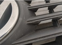 Поворот Volkswagen Passat 6 2005-2010 11474401 #3