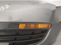  Поворот Volkswagen Passat 6 2005-2010 11474401 #4