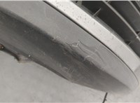  Поворот Volkswagen Passat 6 2005-2010 11474401 #5