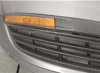  Поворот Volkswagen Passat 6 2005-2010 11474401 #6