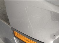  Поворот Volkswagen Passat 6 2005-2010 11474401 #7