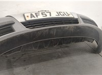  Поворот Volkswagen Passat 6 2005-2010 11474401 #8