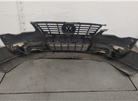  Поворот Volkswagen Passat 6 2005-2010 11474401 #9