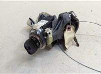  Замок зажигания Toyota Sequoia 2008- 20552396 #1