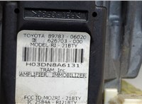  Замок зажигания Toyota Sequoia 2008- 20552396 #3