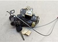  Замок зажигания Toyota Sequoia 2008- 20552396 #4