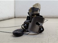  Замок зажигания Toyota Sequoia 2008- 20552396 #5