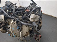 06E145603M Турбокомпрессор Audi A7 2010-2018 11474407 #2