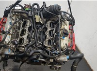 06E145603M Турбокомпрессор Audi A7 2010-2018 11474407 #3