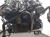 06E145603M Турбокомпрессор Audi A7 2010-2018 11474407 #4