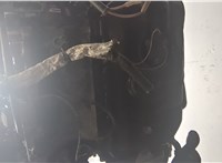 06E145603M Турбокомпрессор Audi A7 2010-2018 11474407 #7