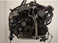  Компрессор кондиционера Audi A7 2010-2018 11474404 #1