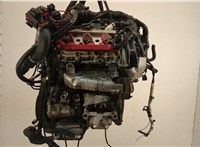  Компрессор кондиционера Audi A7 2010-2018 11474404 #2