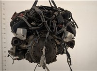  Компрессор кондиционера Audi A7 2010-2018 11474404 #3