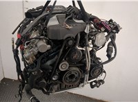  Компрессор кондиционера Audi A7 2010-2018 11474404 #5