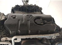  Компрессор кондиционера Audi A7 2010-2018 11474404 #6