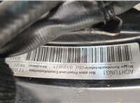  Компрессор кондиционера Audi A7 2010-2018 11474404 #7