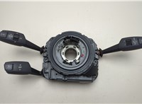  Переключатель поворотов и дворников (стрекоза) BMW X5 E70 2006-2013 20552398 #1