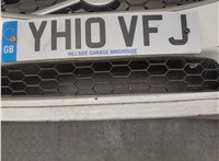  Решетка радиатора Volvo C30 2006-2013 11474413 #3
