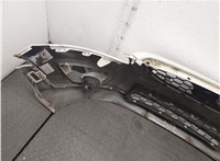  Решетка радиатора Volvo C30 2006-2013 11474413 #6