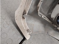  Решетка радиатора Volvo C30 2006-2013 11474413 #7
