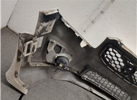  Решетка радиатора Volvo C30 2006-2013 11474413 #8