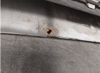  Решетка радиатора Volvo C30 2006-2013 11474413 #9