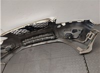  Решетка радиатора Volvo C30 2006-2013 11474413 #10