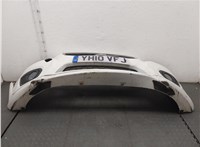  Решетка радиатора Volvo C30 2006-2013 11474413 #12