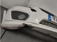  Решетка радиатора Volvo C30 2006-2013 11474413 #13