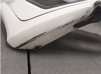  Решетка радиатора Volvo C30 2006-2013 11474413 #14