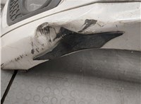 Решетка радиатора Volvo C30 2006-2013 11474413 #15