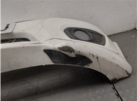  Решетка радиатора Volvo C30 2006-2013 11474413 #17