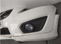  Решетка радиатора Volvo C30 2006-2013 11474413 #18