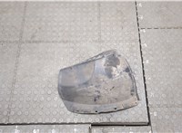 1L247828344A Защита арок (подкрылок) Ford Explorer 2001-2006 20552402 #1