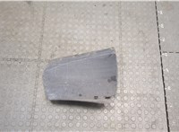 1L247828344A Защита арок (подкрылок) Ford Explorer 2001-2006 20552402 #3
