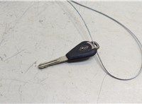  Замок зажигания Subaru Tribeca (B9) 2004-2014 20552403 #3