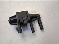  Клапан воздушный (электромагнитный) Ford Escape 2007-2012 20552409 #1