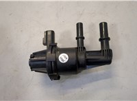  Клапан воздушный (электромагнитный) Ford Escape 2007-2012 20552409 #2