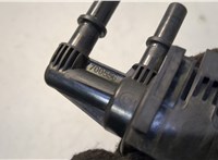  Клапан воздушный (электромагнитный) Ford Escape 2007-2012 20552409 #3
